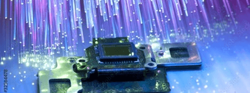 Quantum Light Detectors