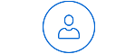 Careers - Join us