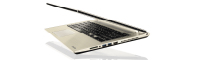 Consumer Laptops