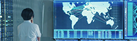 Toshiba Digital Consulting Corporation