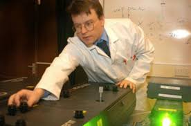 Andrew Shields Lab