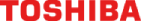 Toshiba logo